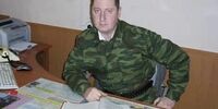 Бывший военный комендант Самары и «бессмертный гусар» погиб во время спецоперации в Украине