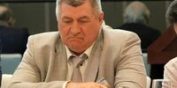 Счета и имущество бывшего руководства самарского «Росската» арестованы