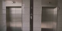 В Самаре и Тольятти планируют капитально отремонтировать лифты
