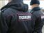 В Самаре двоих полицейских обвиняют в получении взятки от «закладчика»