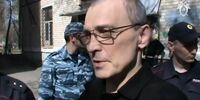 «Тольяттинский потрошитель» снова предстанет перед судом