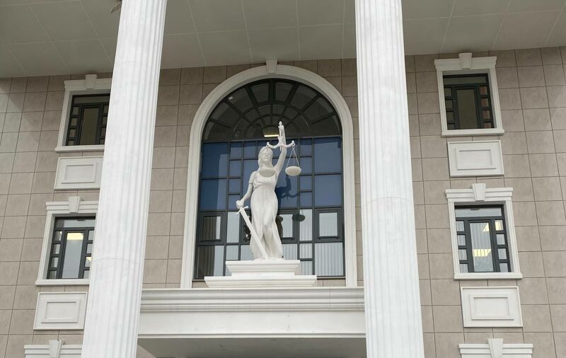 Чиновника из Тольятти приговорили к реальному сроку лишения свободы