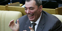 Леонид Симановский стал самым богатым депутатом от Самарской области