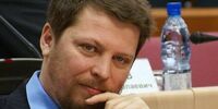 В Самаре суд удовлетворил иск Михаила Матвеева к полиции