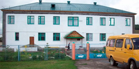 В Клявлинском районе работника реабилитационного центра привлекли к ответственности