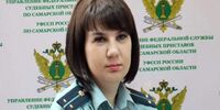 В Самаре замглавы УФССП Елену Винокурскую обвинили в превышении полномочий