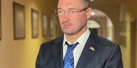 Александр Милеев объявил спецоперацию кондиционерам