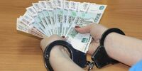 Бывшая сотрудница СамГУПС признана виновной в коррупции