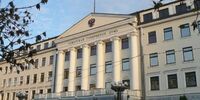 В Самарской губернской думе рассматривают законопроект о публиковании стенограмм заседаний