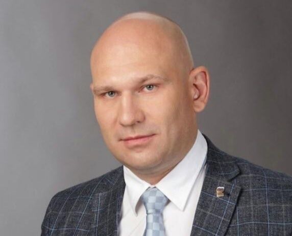 В Самарской области предотвратили покушение на депутата думы Сызрани