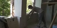 Самарские строители отремонтируют школы в ДНР