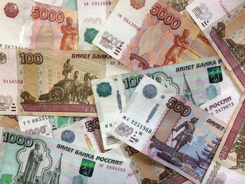 Экс-сотрудника администрации Центрального района Тольятти обвинили в коррупции