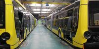 До Южного города и Новокуйбышевска планируют пустить электробусы