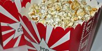«Мягкий кинотеатр» хочет разорвать договор аренды с «Мега Сити»