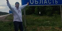 Самарский депутат чаще других не поддерживает решения «Единой России»
