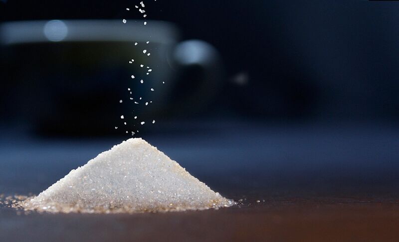 Самарские таможенники не допустили вывоз сахара из России в Казахстан