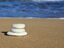 Роспотребнадзор сообщил о пяти пляжах, где не рекомендовано купание