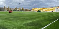 Счётная палата раскритиковала реконструкцию стадиона «Орбита» в Самаре