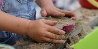 Детские сады в Самарской области станут ещё дороже