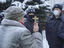 Самарские полицейские перетрудились при разгоне протестующих
