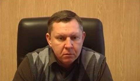 Суд оценил гибель ребенка по вине чиновников в 1 млн рублей