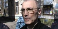 В Тольятти суд вынесет второй приговор маньяку Олегу Рылькову