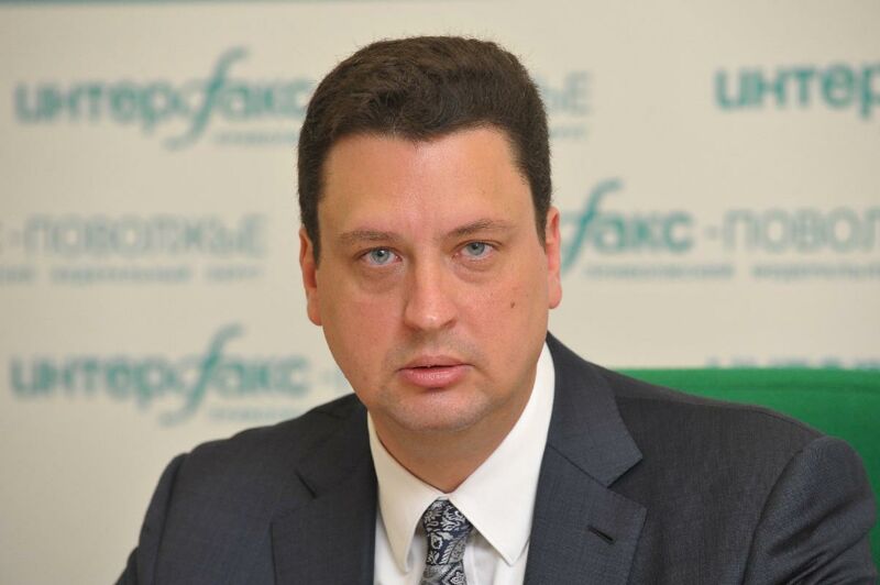 Ведомство Вадима Михеева рискует получить штраф за иностранного агента