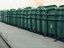 ООО «ЭкоСтройРесурс» завысил плату за вывоз мусора для клиник в 12 раз