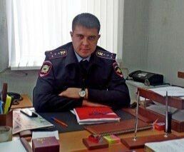 Начальника полиции Чапаевска подозревают в дебоше и угоне автомобиля