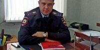 Начальника полиции Чапаевска подозревают в дебоше и угоне автомобиля