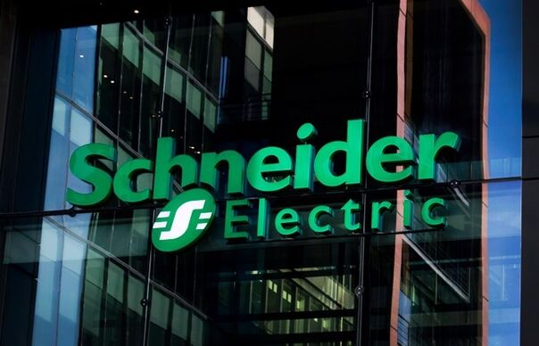 Путин разрешил продать завод Schneider Electric