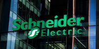 Путин разрешил продать завод Schneider Electric