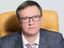 Александру Бугакову не дают уйти красиво