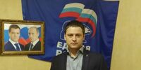 В Самаре депутата-единороса, осужденного за покушение на сбыт наркотиков, не сняли с должности