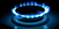 В Самарской области вырастут тарифы на газ