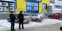Самарские полицейские фальсифицировали документы по сбыту наркотиков
