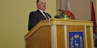 Главу Волжского района привлекли к административной ответственности