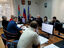 В Тольятти хотят выделять бесплатно помещения для лиц, которые помогают участникам СВО