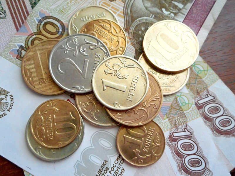 В Самарской области планируют проиндексировать соцвыплаты