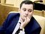 ЛГБТ-пропаганда под контролем Хинштейна