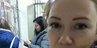 В Самарской области задержали активисток «Совета матерей и жен» и журналистку «Разоблачено»
