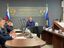 Прокуратура Самарской области рассказала, как боролась весь год с коррупцией