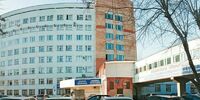 Сотрудников тольяттинской больницы подозревают в мошенничестве в особо крупном размере