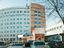 Сотрудников тольяттинской больницы подозревают в мошенничестве в особо крупном размере