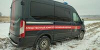В Самарской области руководителя станции по борьбе с болезнями животных подозревают в мошенничестве