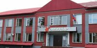 Самарский завод «Коммунар» станет структурой «Ростеха»