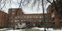 В тольяттинском доме-интернате у престарелых и инвалидов воровали деньги