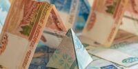 В Тольятти будут судить создателя финансовой пирамиды