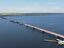 В обосновании строительства Климовского моста нашли нарушения