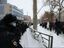 Самарский облсуд быстро принял решение по делу о митингах в поддержку Навального